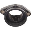 Εισαγωγική Μπότα RNGR/RZR 900 QUAD LOGIC 100-4189-PU Εισαγωγική Μπότα RNGR/RZR 900 QUAD LOGIC 100-4189-PU thumb