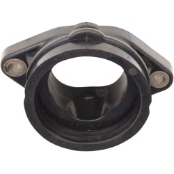 Εισαγωγική Μπότα RNGR/RZR 900 QUAD LOGIC 100-4189-PU Εισαγωγική Μπότα RNGR/RZR 900 QUAD LOGIC 100-4189-PU
