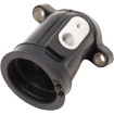 Εισαγωγική μπότα SPORTSMAN 570 QUAD LOGIC 100-4179-PU Εισαγωγική μπότα SPORTSMAN 570 QUAD LOGIC 100-4179-PU thumb