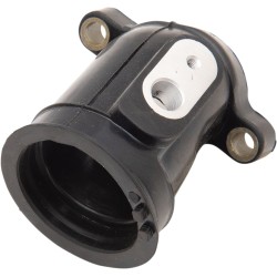 Εισαγωγική μπότα SPORTSMAN 570 QUAD LOGIC 100-4179-PU