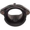 Εισαγωγική μανσέτα POLARIS RZR QUAD LOGIC 100-2393-PU