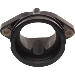 Εισαγωγική μανσέτα POLARIS RZR QUAD LOGIC 100-2393-PU