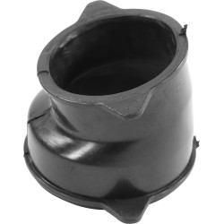 Εισαγωγική μπότα SPTMN 325/330 QUAD LOGIC 100-4500-PU Εισαγωγική μπότα SPTMN 325/330 QUAD LOGIC 100-4500-PU