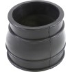 Εισαγωγική μπότα SPRTMN 500 QUAD LOGIC 100-4501-PU thumb