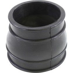Εισαγωγική μπότα SPRTMN 500 QUAD LOGIC 100-4501-PU Εισαγωγική μπότα SPRTMN 500 QUAD LOGIC 100-4501-PU
