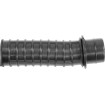 Εισερχόμενο παπούτσι SPRTMN 500 HO QUAD LOGIC 100-2365-PU Εισερχόμενο παπούτσι SPRTMN 500 HO QUAD LOGIC 100-2365-PU thumb