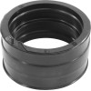 Βαλβίδα καυσίμου POLARIS QUAD LOGIC 500-1152-PU