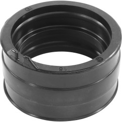 Βαλβίδα καυσίμου POLARIS QUAD LOGIC 500-1152-PU Βαλβίδα καυσίμου POLARIS QUAD LOGIC 500-1152-PU