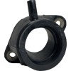 Εισαγωγική μπότα ARTIC CAT QUAD LOGIC 200-0625-PU