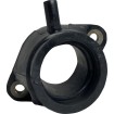 Εισαγωγική μπότα ARTIC CAT QUAD LOGIC 200-0625-PU thumb