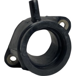 Εισαγωγική μπότα ARTIC CAT QUAD LOGIC 200-0625-PU Εισαγωγική μπότα ARTIC CAT QUAD LOGIC 200-0625-PU