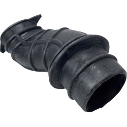 Σωλήνας εισαγωγής POLARIS QUAD LOGIC 100-1074-PU Σωλήνας εισαγωγής POLARIS QUAD LOGIC 100-1074-PU