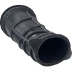 Σωλήνας εισαγωγής POLARIS QUAD LOGIC 100-1074-PU Σωλήνας εισαγωγής POLARIS QUAD LOGIC 100-1074-PU thumb
