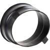 Μανσόν για συμπλέκτη POLARIS QUAD LOGIC 100-2395-PU