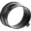 Μανσόν για συμπλέκτη POLARIS QUAD LOGIC 100-2395-PU Μανσόν για συμπλέκτη POLARIS QUAD LOGIC 100-2395-PU thumb
