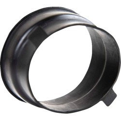 Μανσόν για συμπλέκτη POLARIS QUAD LOGIC 100-2395-PU Μανσόν για συμπλέκτη POLARIS QUAD LOGIC 100-2395-PU