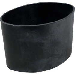 Μανσόν για συμπλέκτη CAN-AM QUAD LOGIC 500-1299-PU Μανσόν για συμπλέκτη CAN-AM QUAD LOGIC 500-1299-PU