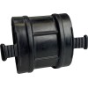 Μανσόν για συμπλέκτη CAN-AM QUAD LOGIC 500-1300-PU