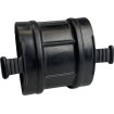Μανσόν για συμπλέκτη CAN-AM QUAD LOGIC 500-1300-PU thumb