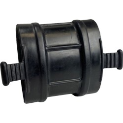 Μανσόν για συμπλέκτη CAN-AM QUAD LOGIC 500-1300-PU Μανσόν για συμπλέκτη CAN-AM QUAD LOGIC 500-1300-PU