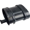Μανσόν για συμπλέκτη CAN-AM QUAD LOGIC 500-1300-PU thumb