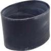 Μανσόν συμπλέκτη CAN-AM QUAD LOGIC 500-1301-PU