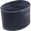 Μανσόν συμπλέκτη CAN-AM QUAD LOGIC 500-1301-PU thumb