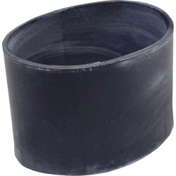 Μανσόν συμπλέκτη CAN-AM QUAD LOGIC 500-1301-PU Μανσόν συμπλέκτη CAN-AM QUAD LOGIC 500-1301-PU