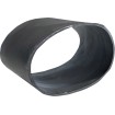 Μανσόν συμπλέκτη CAN-AM QUAD LOGIC 500-1301-PU thumb