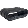 Μανσόν για συμπλέκτη CAN-AM QUAD LOGIC 500-1303-PU