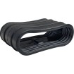 Μανσόν για συμπλέκτη CAN-AM QUAD LOGIC 500-1303-PU Μανσόν για συμπλέκτη CAN-AM QUAD LOGIC 500-1303-PU thumb