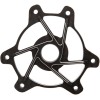Κάλυμμα Συμπλέκτη POLARIS QUAD LOGIC 100-2335-PU
