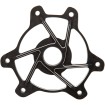 Κάλυμμα Συμπλέκτη POLARIS QUAD LOGIC 100-2335-PU thumb