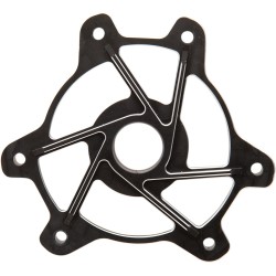 Κάλυμμα Συμπλέκτη POLARIS QUAD LOGIC 100-2335-PU Κάλυμμα Συμπλέκτη POLARIS QUAD LOGIC 100-2335-PU