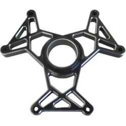 Κάλυμμα Συμπλέκτη - Polaris RZR QUAD LOGIC 100-5281-PU Κάλυμμα Συμπλέκτη - Polaris RZR QUAD LOGIC 100-5281-PU