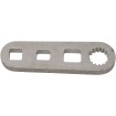 Μοχλός αλλαγής BELLCRANK RZR QUAD LOGIC 100-2201-PU Μοχλός αλλαγής BELLCRANK RZR QUAD LOGIC 100-2201-PU thumb