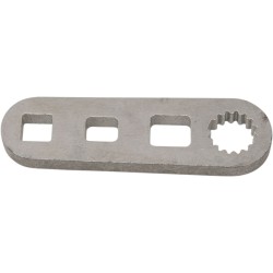 Μοχλός αλλαγής BELLCRANK RZR QUAD LOGIC 100-2201-PU Μοχλός αλλαγής BELLCRANK RZR QUAD LOGIC 100-2201-PU