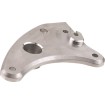 Σφιγκτήρας αλλαγής ταχυτήτων Billet - Can-Am QUAD LOGIC 500-1137-PU Σφιγκτήρας αλλαγής ταχυτήτων Billet - Can-Am QUAD LOGIC 500-1137-PU thumb