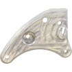Σφιγκτήρας αλλαγής ταχυτήτων Billet - Can-Am QUAD LOGIC 500-1137-PU Σφιγκτήρας αλλαγής ταχυτήτων Billet - Can-Am QUAD LOGIC 500-1137-PU thumb