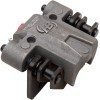Δεξιά Δαγκάνα Φρένων RH ARCTIC QUAD LOGIC 200-1508-PU