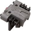 Δεξιά Δαγκάνα Φρένων RH ARCTIC QUAD LOGIC 200-1508-PU Δεξιά Δαγκάνα Φρένων RH ARCTIC QUAD LOGIC 200-1508-PU thumb