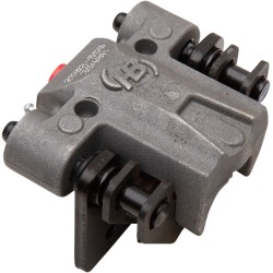Δεξιά Δαγκάνα Φρένων RH ARCTIC QUAD LOGIC 200-1508-PU