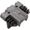 Δαγκάνα φρένων LT ARCTIC QUAD LOGIC 200-1509-PU Δαγκάνα φρένων LT ARCTIC QUAD LOGIC 200-1509-PU thumb