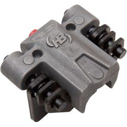 Δαγκάνα φρένων LT ARCTIC QUAD LOGIC 200-1509-PU