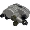 Πίσω φρένο POL QUAD LOGIC 100-1077-PU Πίσω φρένο POL QUAD LOGIC 100-1077-PU thumb