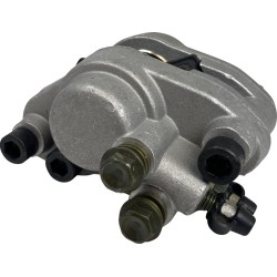 Πίσω φρένο POL QUAD LOGIC 100-1077-PU Πίσω φρένο POL QUAD LOGIC 100-1077-PU