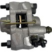 Πίσω φρένο POL QUAD LOGIC 100-1077-PU Πίσω φρένο POL QUAD LOGIC 100-1077-PU thumb