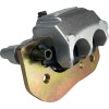 Δαγκάνα φρένων FT LT CAN QUAD LOGIC 500-1290-PU
