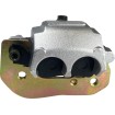 Δαγκάνα φρένων FT LT CAN QUAD LOGIC 500-1290-PU Δαγκάνα φρένων FT LT CAN QUAD LOGIC 500-1290-PU thumb
