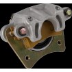 Δαγκάνα φρένου - πίσω - Polaris QUAD LOGIC 100-1169-PU Δαγκάνα φρένου - πίσω - Polaris QUAD LOGIC 100-1169-PU thumb